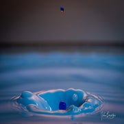 drop8.jpg