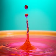 drop3.jpg