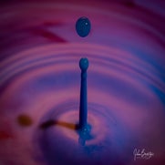 drop6.jpg