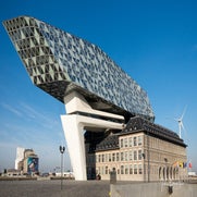 havenhuis1kl.jpg