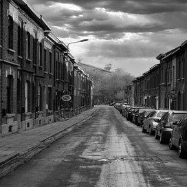 Brunostraatjeterril.jpg