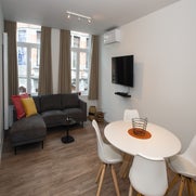 Niveau1woonkamer1.jpg