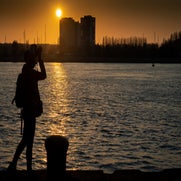 vickysunset.jpg