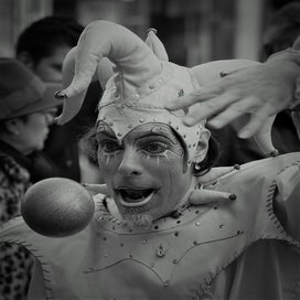 jongleur3.jpg