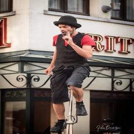 fiets2.jpg