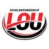 Schildersbedrijf Lou