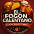 Fogon Calentano