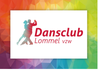 Dansclub Lommel vzw