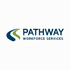 Pathway Workforce Services