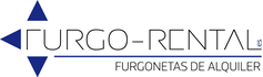 FURGO-RENTAL