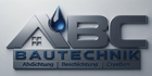 ABC BauTechnik
