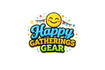 Happy Gatherings Gear