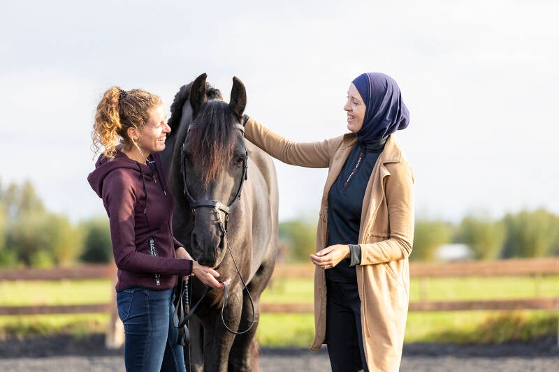 Privéles in Schaijk Maart 2026