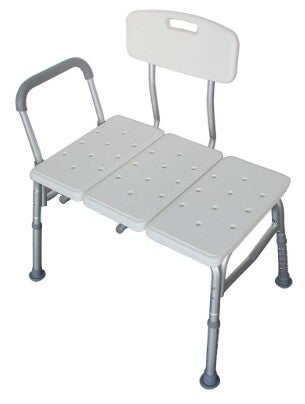 Shower Seats