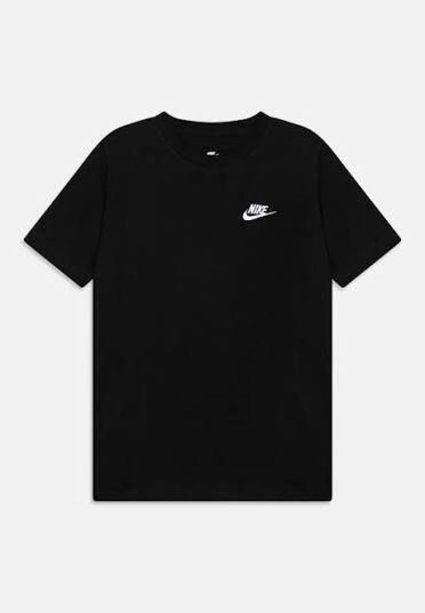 Nike T-Shirt