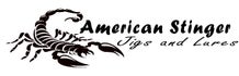 americanstingerproducts.com