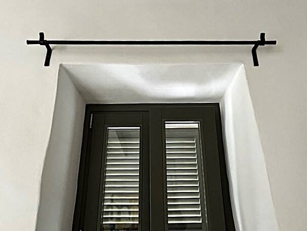 Berliner Stange 150 cm