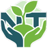 naturestouchcleaning