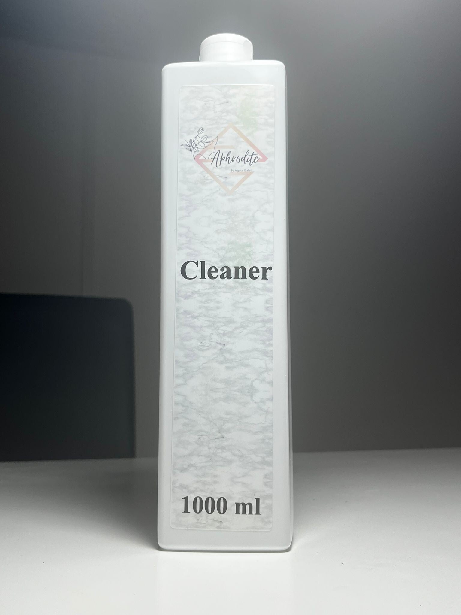 Cleaner 1l