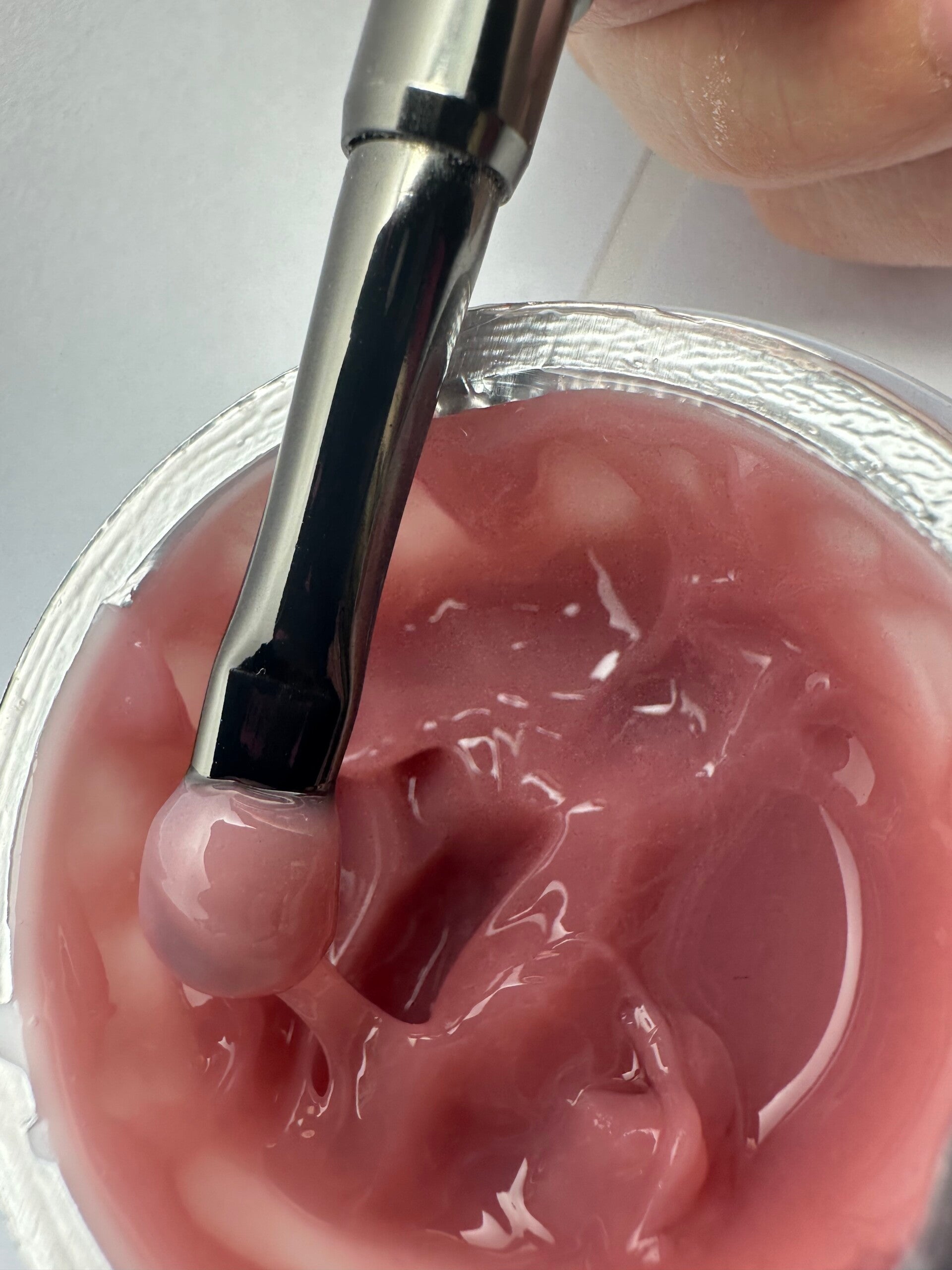 Cover Pro Natural 30 ml