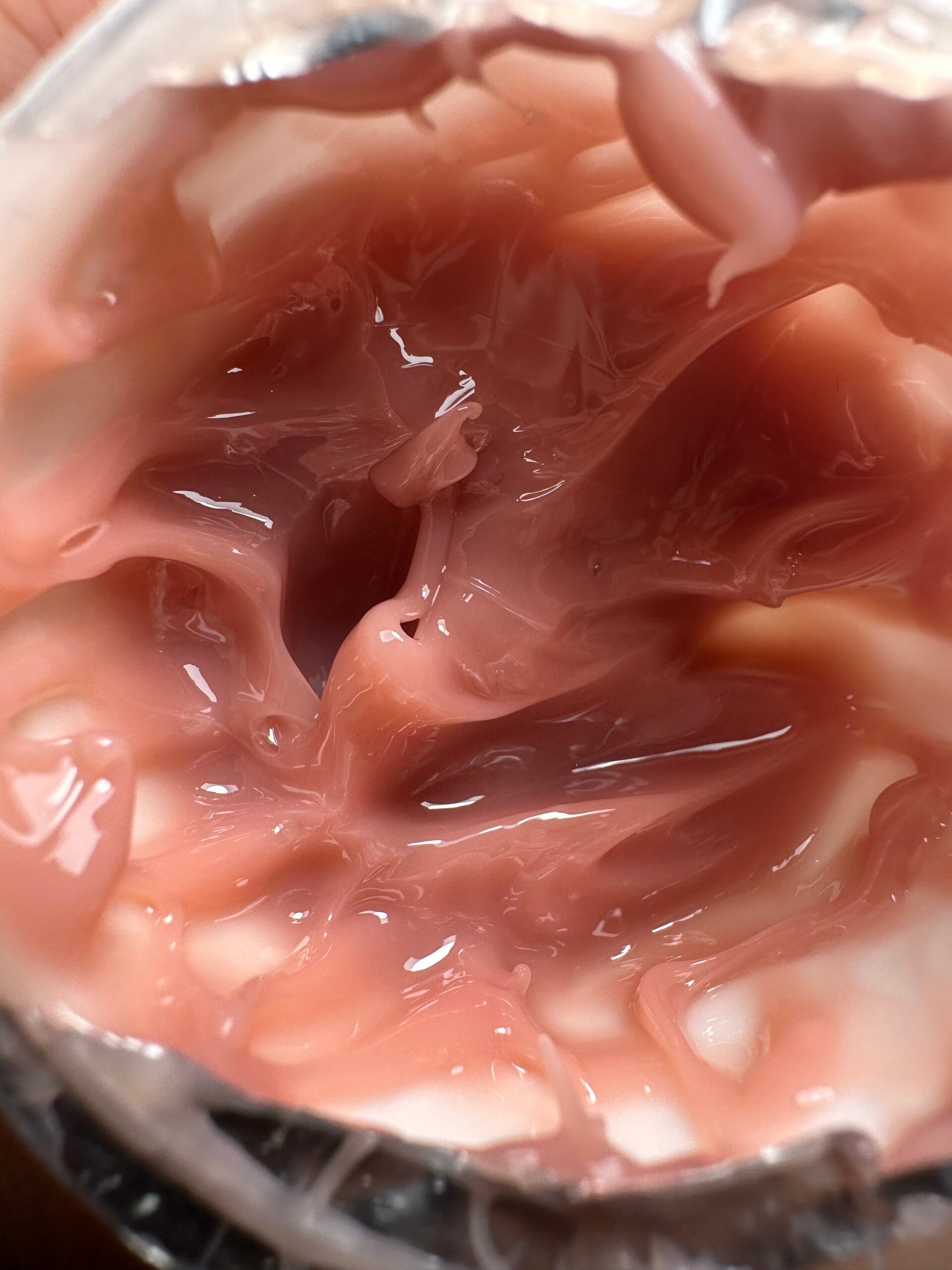 Cover pro blush 30 ml