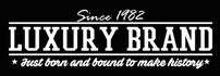 Luxury Brand
