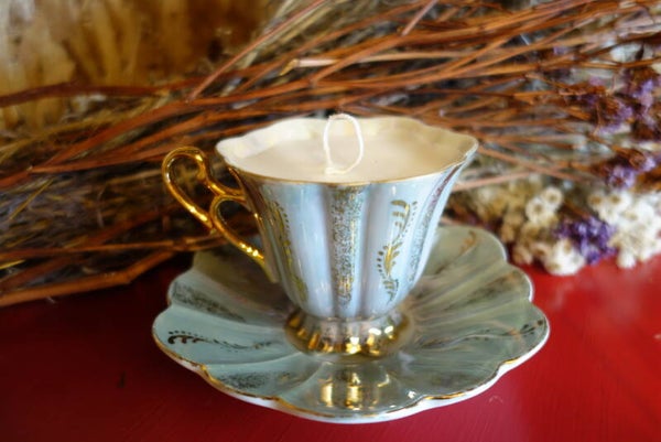 Bougie eucalyptus et citron 4