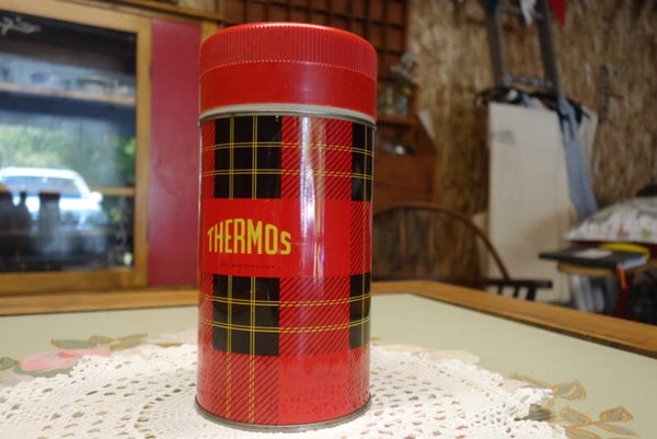 Thermos