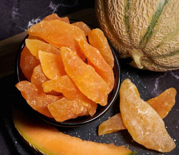 Préparation rhum arrangé Italie