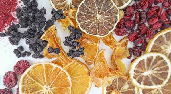 Préparation pour rhum arrangé Bolivie