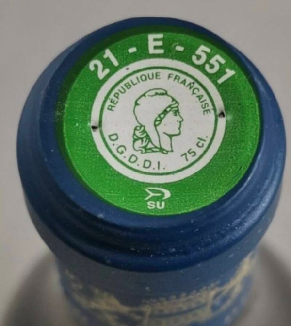 Vosne romanée domaine liger belair 2017