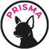 PrismaPawsChihuahuas