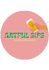 Artful Sips
