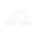 M&amp;N FACILITY SERVICES