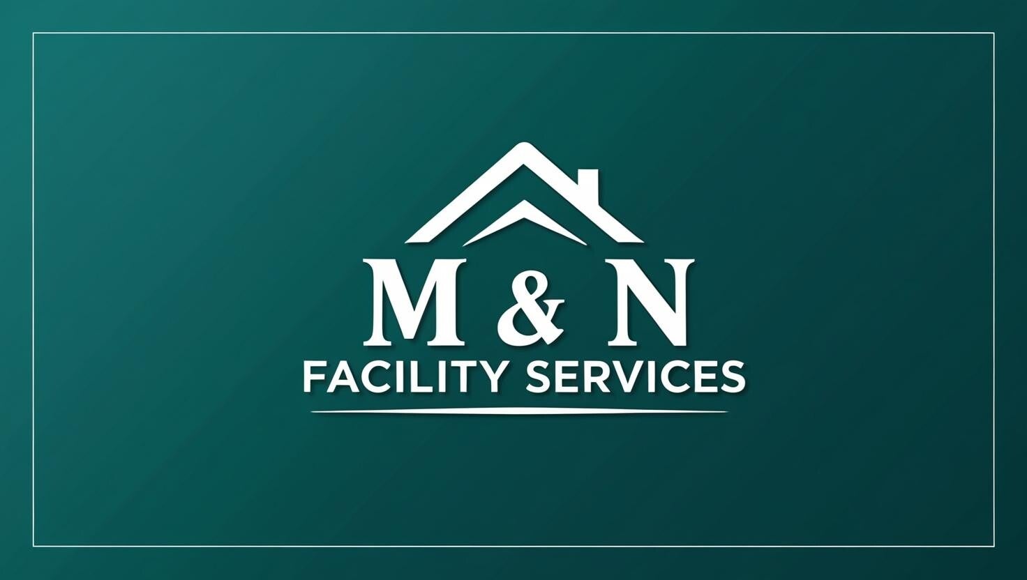 M&N Facility Services