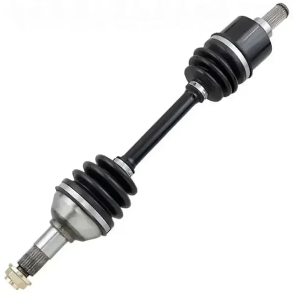 Antriebswelle hinten Yamaha YFM 550 Grizzly