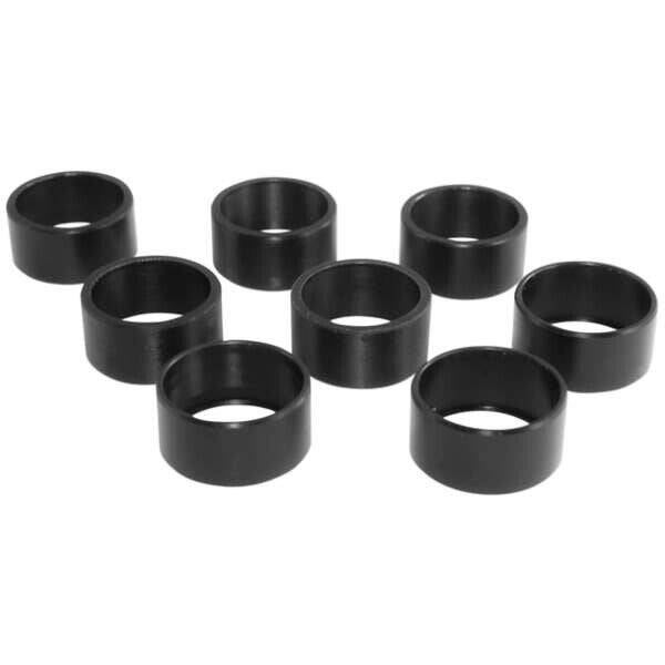 Variomatikrollenhülsen Yamaha YFM 450 Grizzly