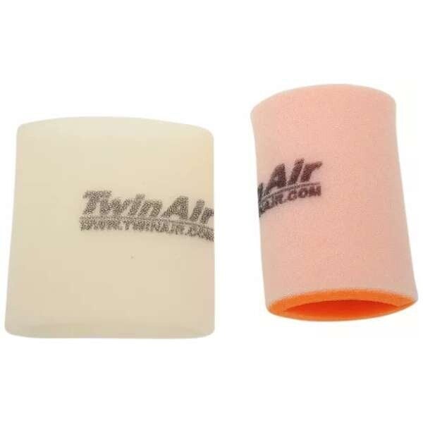 Luftfilter Yamaha YFM 300 Grizzly