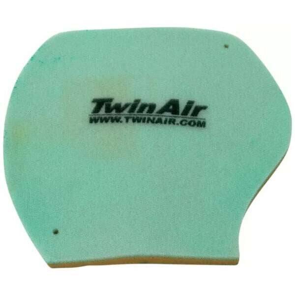 Vorgeölter Luftfilter Yamaha YFM 550 Grizzly
