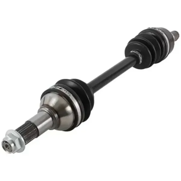 Antriebswelle vorne Yamaha YFM 550 Grizzly