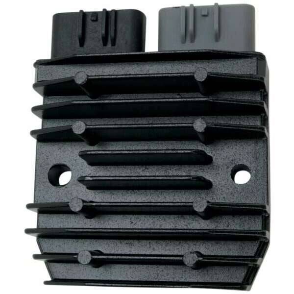 Spannungsregler Yamaha YFM 550 Grizzly