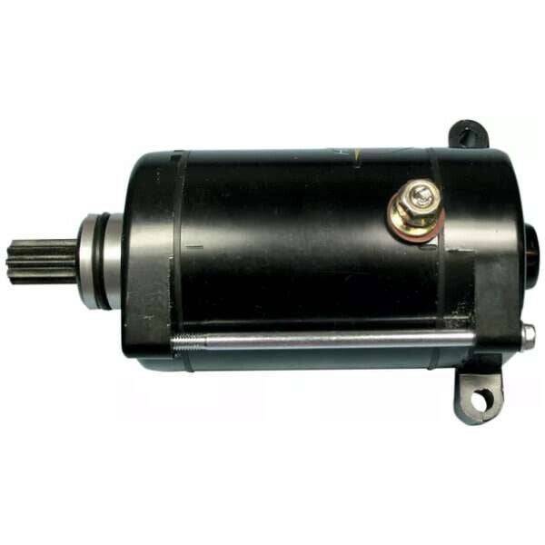 Anlasser Yamaha YFM 550 Grizzly