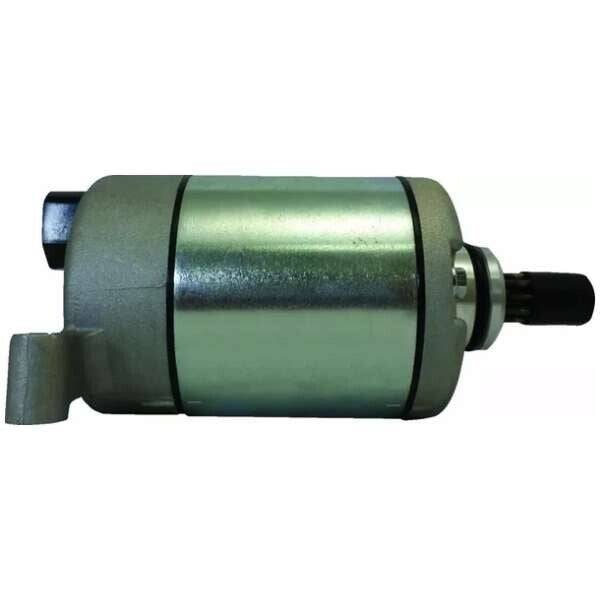 Anlasser Yamaha YFM 550 Grizzly