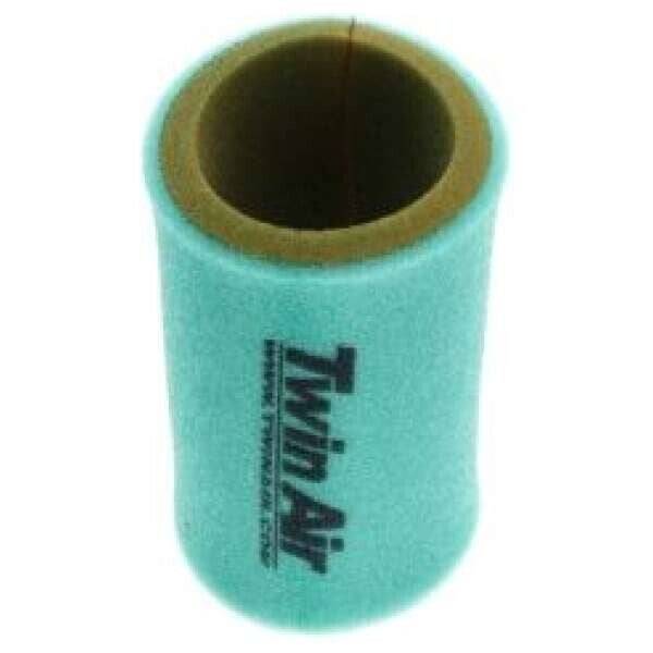 Vorgeölter Luftfilter Yamaha YFM 450 Grizzly