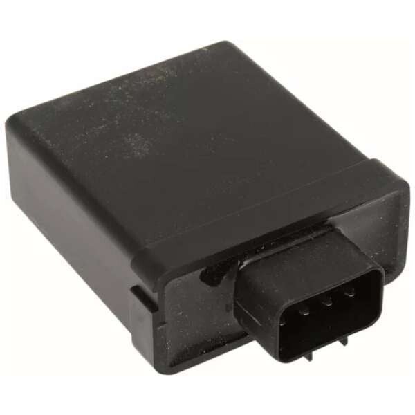 CDI Box Yamaha YFM 300 Grizzly