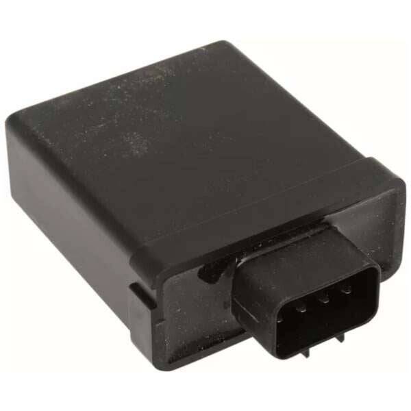CDI Box Yamaha YFM 300 Grizzly