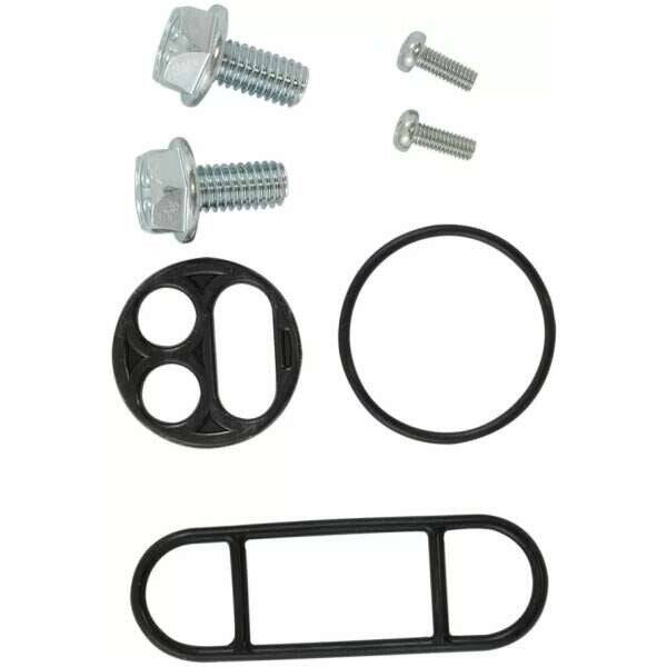 Benzinhahn-Reparatursatz Yamaha YFM 450 Wolverine