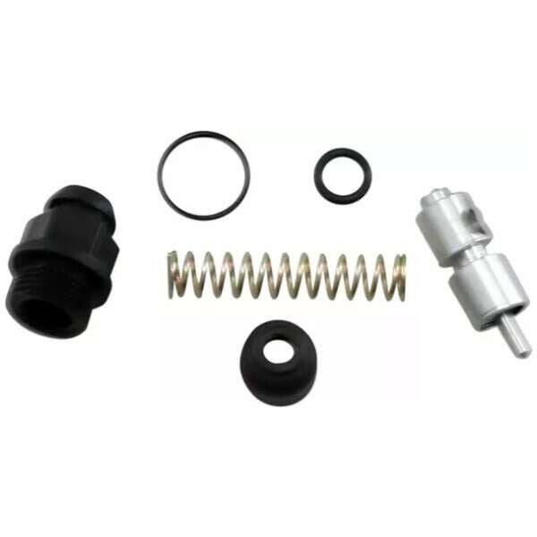 Choke-Reparatursatz Yamaha YFM 450 Wolverine