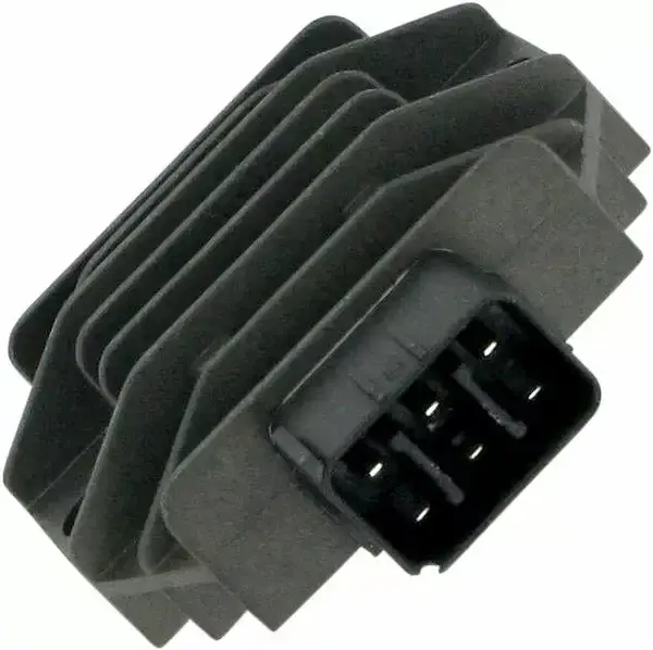 Spannungsregler Yamaha YFM 450 Wolverine