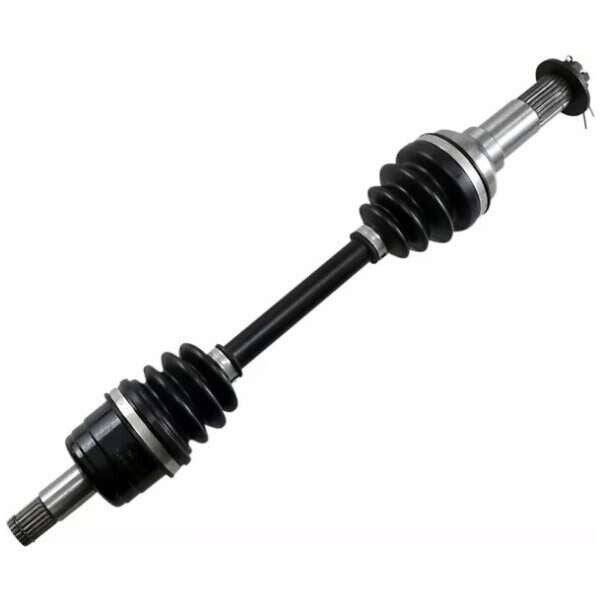 Antriebswelle vorne Yamaha YFM 450 Wolverine